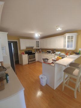 26 Carriage Hill Crescent