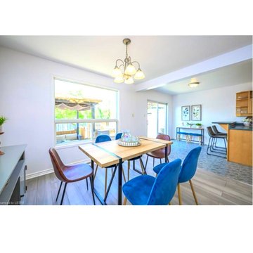 1264 Blackmaple Drive