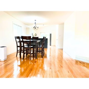962 Queensborough Court