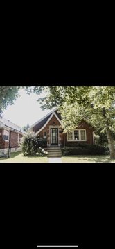 315 Cheapside Street