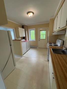 1296 Rue de la Providence