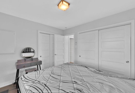2279 Rue McGill