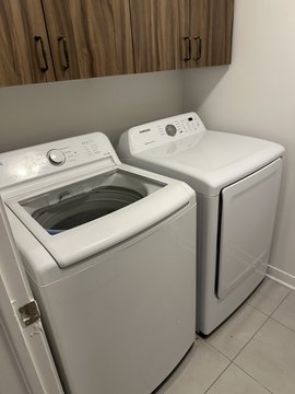 4721 Rue de la Légion