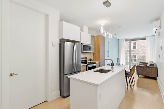 1265 Rue Saint-André