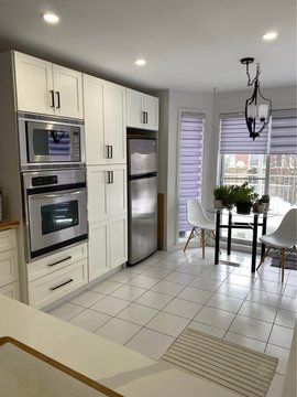 3140 Rue Matte