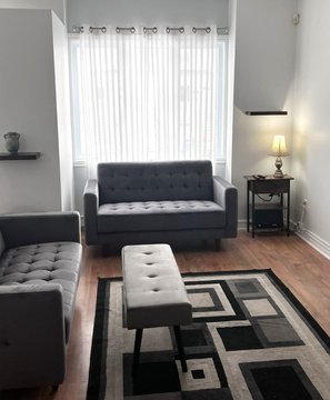 292 Rue Migneault