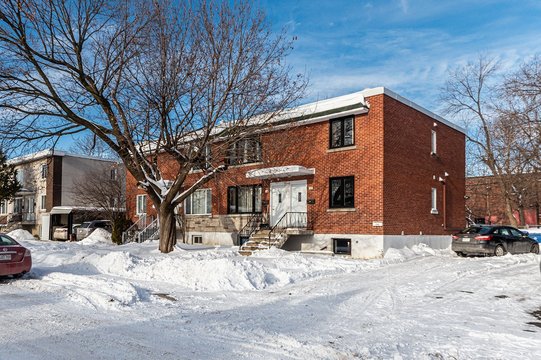 718 Rue Anyon