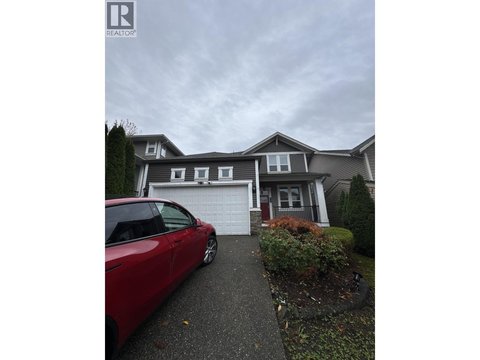 24406 112A AVE