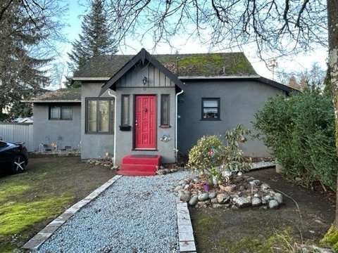 20591 Westfield Avenue