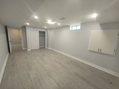 1 Spiker Street