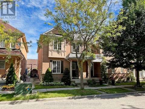 60 CARIGLIA TRAIL