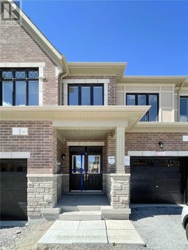 24 JESSICA ANTONELLA STREET