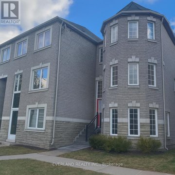 15 ORCHID ROAD