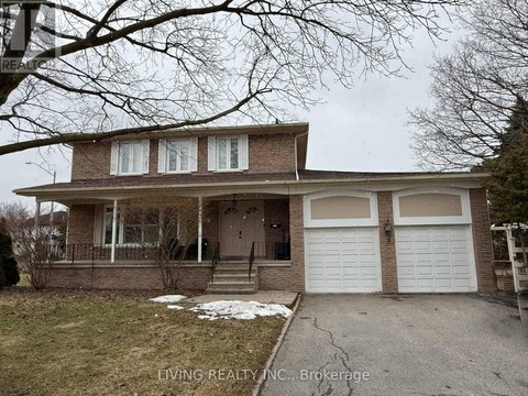 156 FITZGERALD AVENUE