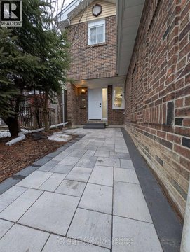 44 LILAC AVENUE