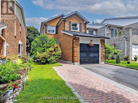 102 BAYWOOD COURT