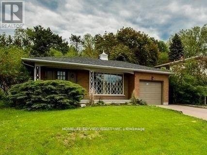 32 BLUE SPRUCE LANE