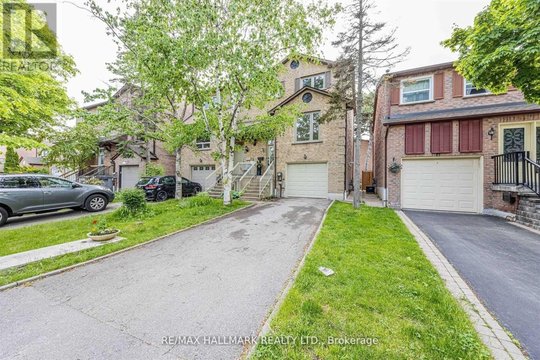 MAIN - 131 COTTONWOOD COURT