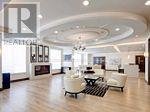 1508 - 7171 YONGE STREET