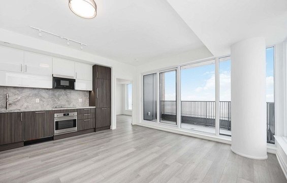 38 Andre de Grasse Street