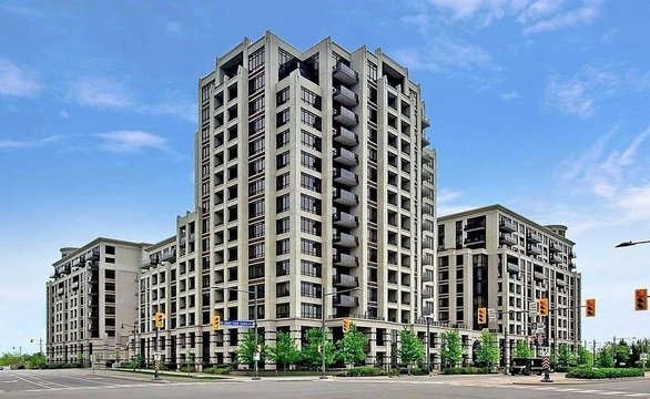 99 South Town Centre Boulevard