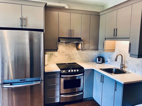 2150 Rue Nicolet