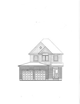 96 Basil Crescent