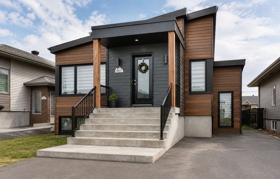 8867 Rue M.-J.-Drapeau