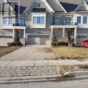 BSMT - 1573 EGLINTON AVENUE W