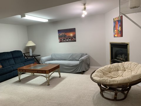 437 Chieftan Circle