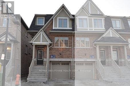 1331 GRANROCK CRESCENT