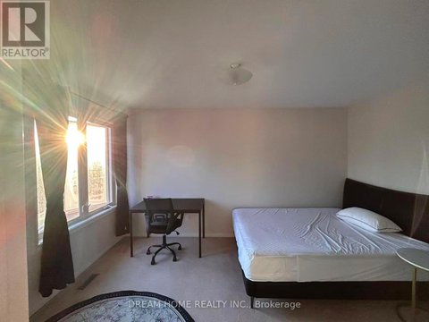 2743 HAMMOND ROAD