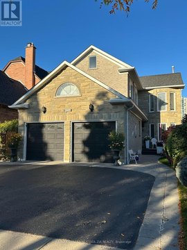 BSMT - 4326 MAYFLOWER DRIVE