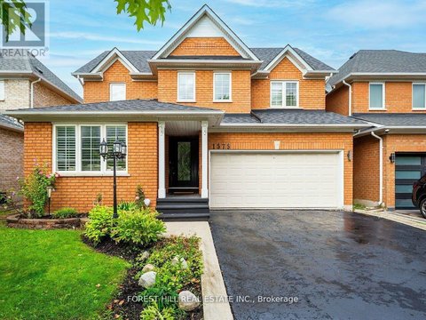 1575 SAMUELSON CIRCLE