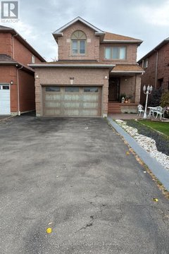 BSMT - 922 MAYS CRESCENT