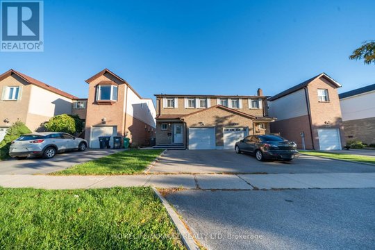 613 GALLOWAY CRESCENT