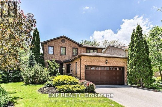 3608 KELSO CRESCENT