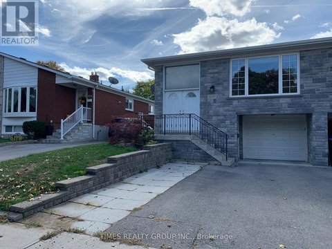 MAIN - 3346 IVERNIA ROAD