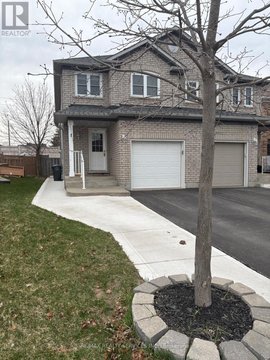1440 QUEST CIRCLE