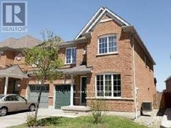 BSMT - 5952 CHALFONT CRESCENT