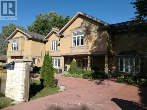 F2 - 58 PAISLEY BOULEVARD E