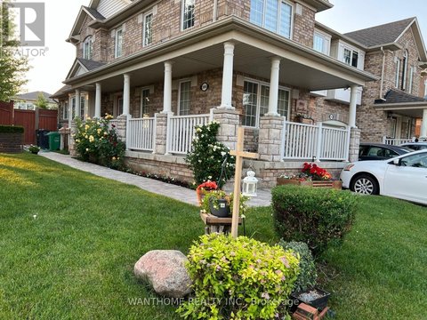 3995 JANICE DRIVE