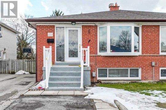 BSMT - 1166 SHADELAND DRIVE