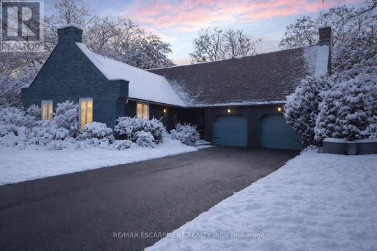 1294 GATEHOUSE DRIVE