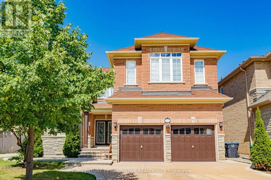 BSMT - 3145 COUNTESS CRESCENT