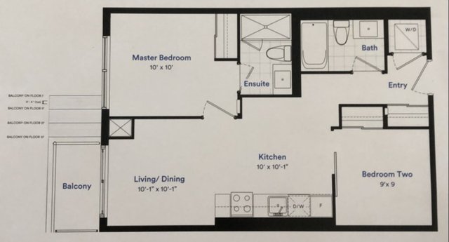 4130 Parkside Village Drive