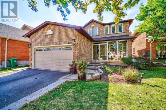 2626 INNISFIL ROAD