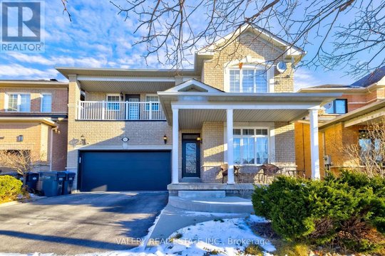 3553 JORIE CRESCENT