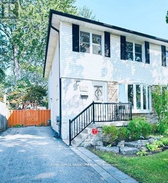 MAIN - 3317 CARILLION AVENUE