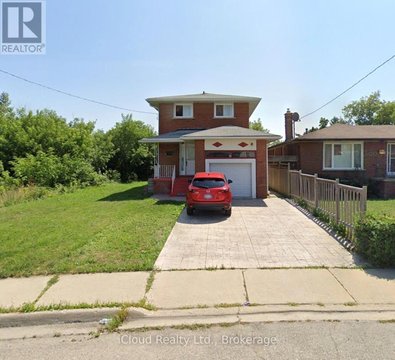 BSMT - 8 YORK STREET